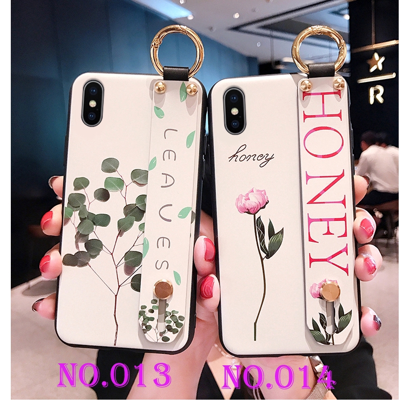 Ốp lưng cho iphone 12 mini iphone12 11 pro 8 7 6s 6 8P 7P 6P 6sP X XR XS XSMAX | BigBuy360 - bigbuy360.vn