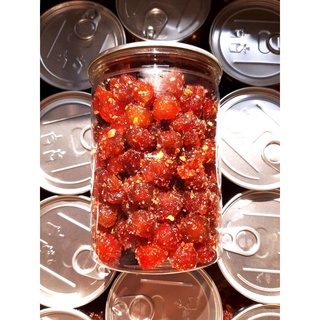 Chùm ruột chanh muối 500g