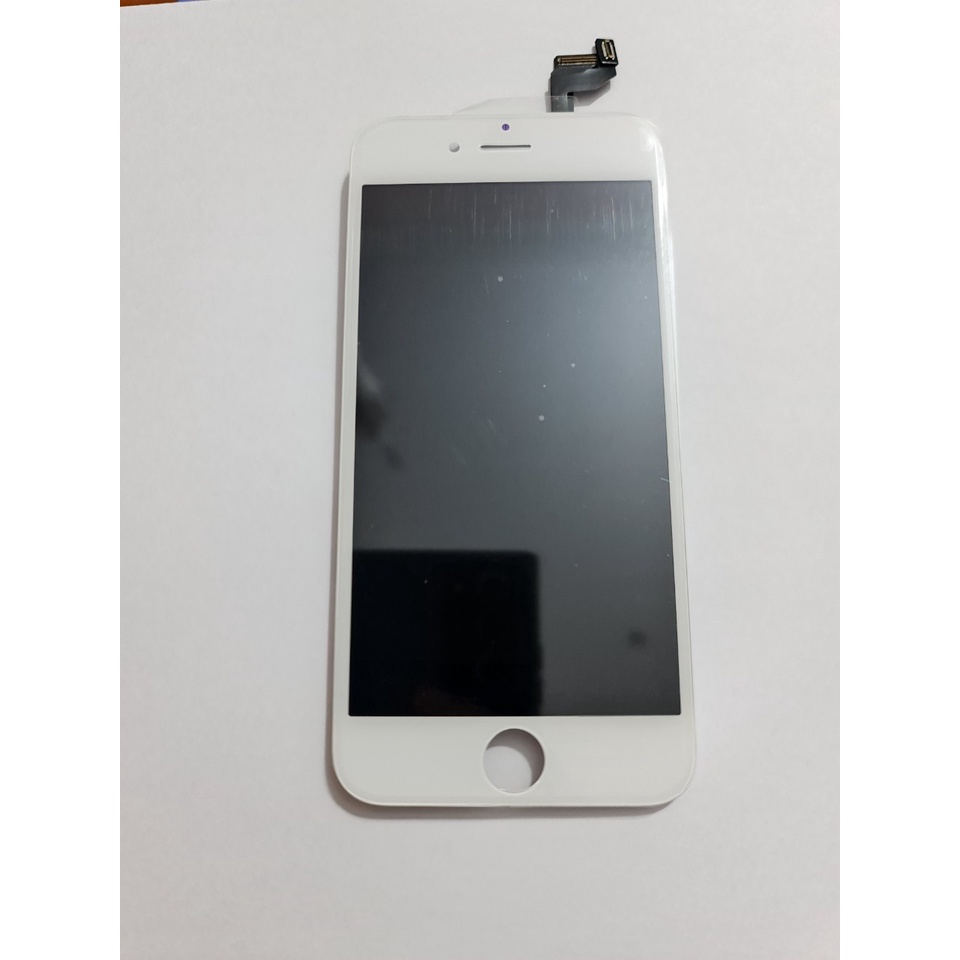 Màn Hình Pisen Cho Iphone 6S - Hàng Chính Hãng