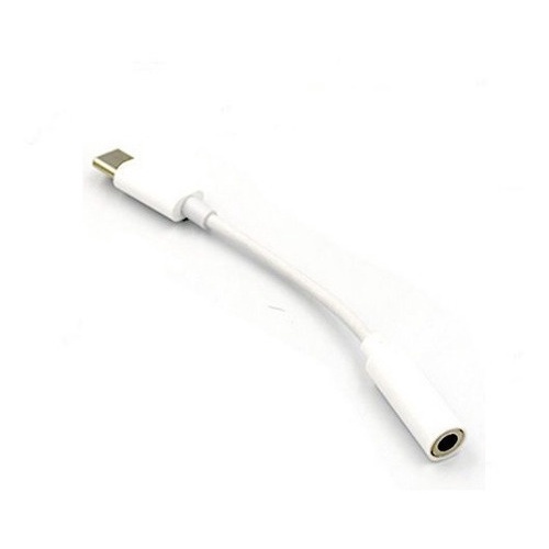 Đầu Chuyển Đổi Tai Nghe P2 3.5MM Chất Lượng Cao