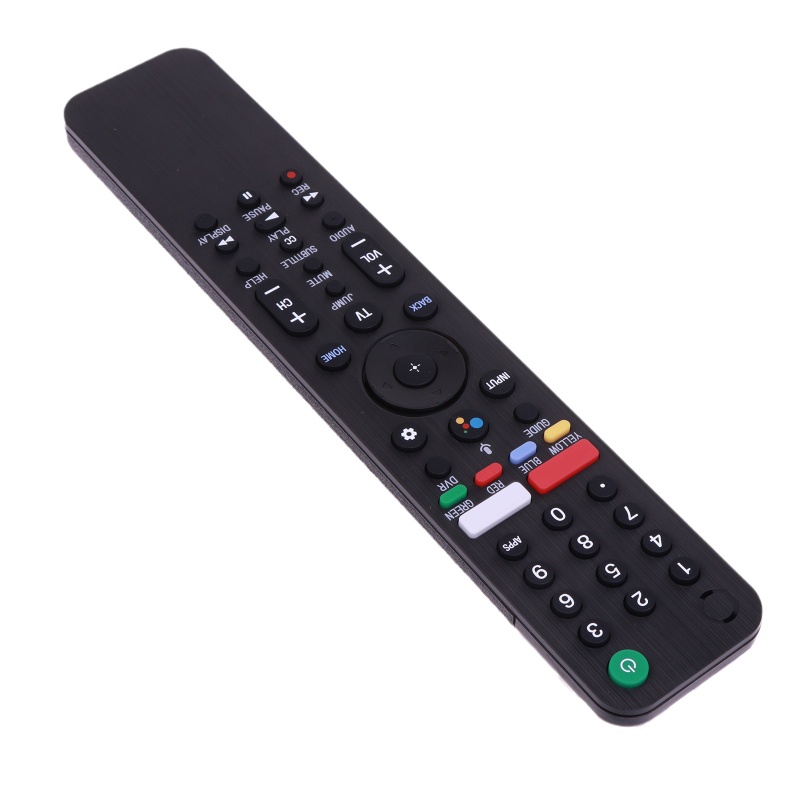 Thiết Bị Điều Khiển Từ Xa Dành Cho TV XBR-55X850G XBR-55X950G XBR-55X950GA XBR-55X950H XBR-55X955G