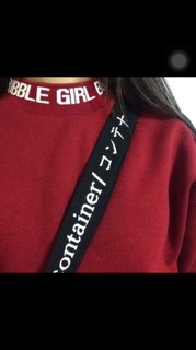 Túi tote