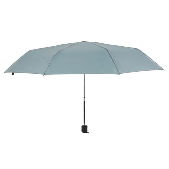 Dù che nắng mưa đa năng gấp gọn nhẹ