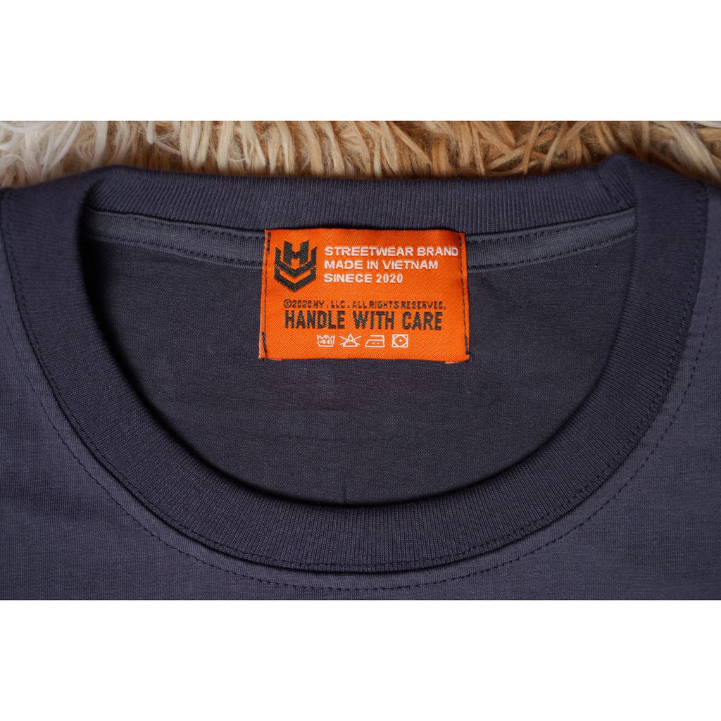 [ HÀNG CAO CẤP ] Áo Thun Tay Lỡ Unisex , Áo Phông Form Rộng IN HÌNH Cao Cấp Dày Dặn Thấm Hút Mồ Hôi Tốt | BigBuy360 - bigbuy360.vn