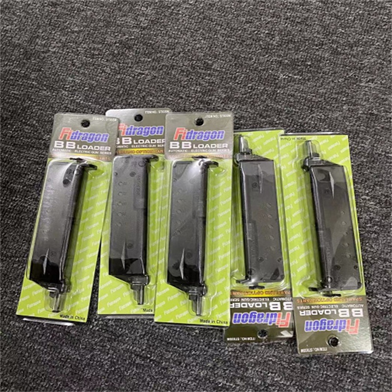 Phụ Kiện Tải Trọng Lượng Nhanh Bằng Nhựa 100Mm 6MM Chuyên Dụng
