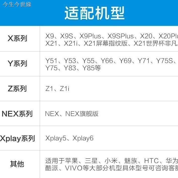 Tai Nghe Nhét Tai Vivo X27 Có Dây Chất Lượng Cao | BigBuy360 - bigbuy360.vn