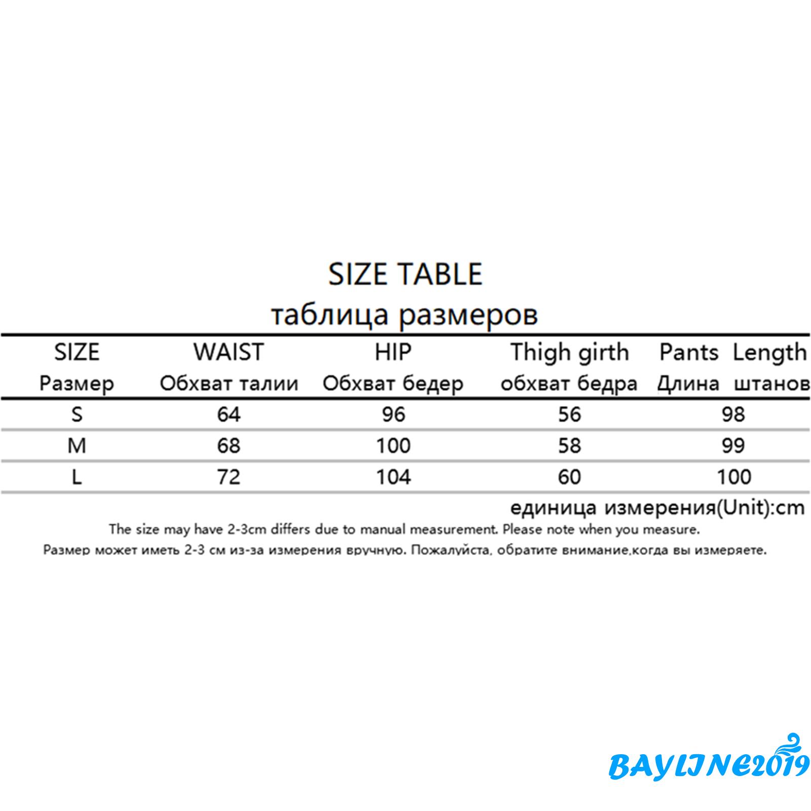 Quần Jeans Nữ Lưng Cao Thời Trang Cá Tính | BigBuy360 - bigbuy360.vn