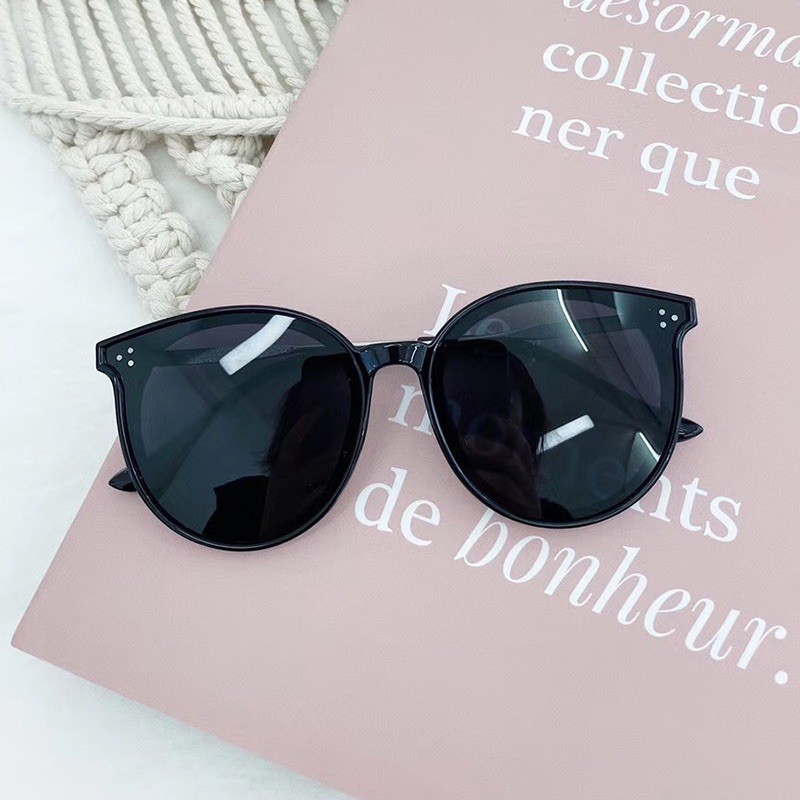 Kính mắt 3 chấm | BigBuy360 - bigbuy360.vn