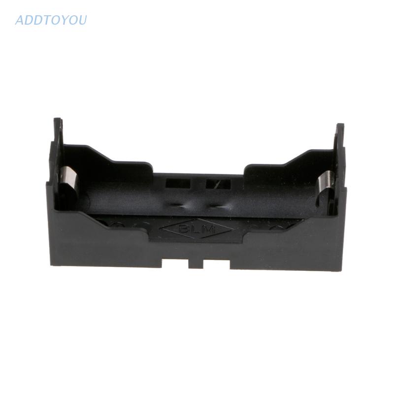 [3C] 1 Hộp Đựng Pin 26650 Cho Pin Lithium 26650 3.7V