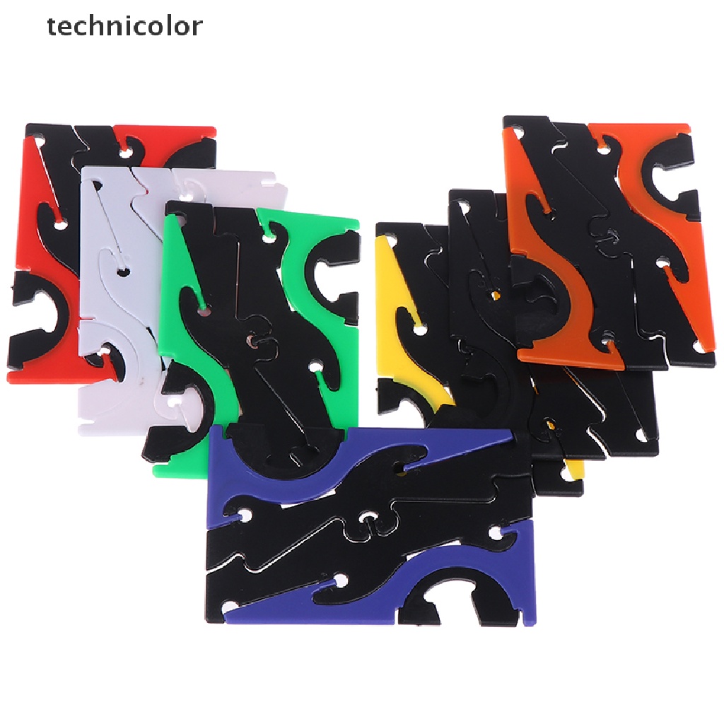 Giá Đỡ Điện Thoại Tripod Dạng Xoay Nhiều Màu Sắc TYG