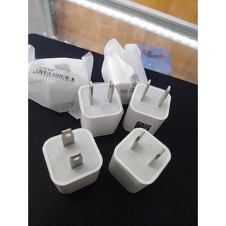 Củ Sạc Iphone Cao Cấp - Củ Sạc A21 Main Chuẩn.