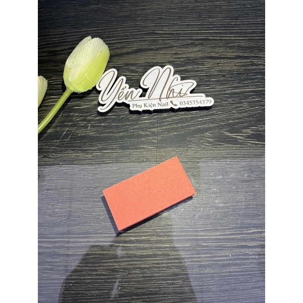 PHAO DŨA CHÀ MỊN MINI