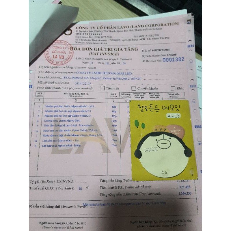 LĂN KHỬ MÙI MPROS DEODORAN ROLL ON 60ML | BigBuy360 - bigbuy360.vn