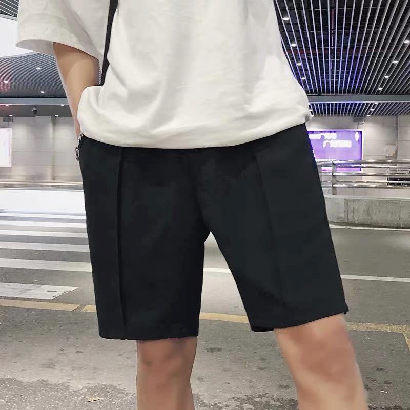 [Mã SKAMA06 giảm 8% TỐI ĐA 50K đơn250K] Quần short basic Jack Lane, quần short nam nữ Unisex | BigBuy360 - bigbuy360.vn