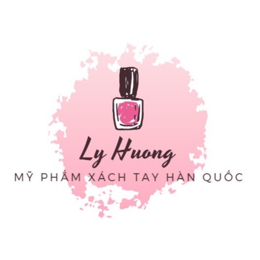 lyhuongcosmetics