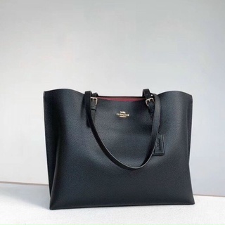 TÚI COACH MOLLIE TOTE