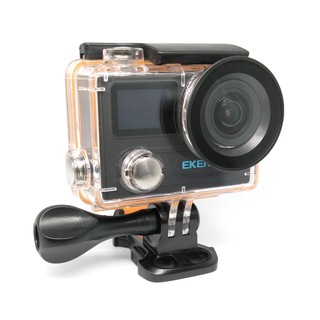 Camera hành động Eken H8R
