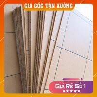 [Giá Gốc Tận Xưởng] Tấm mica trong suốt Size A4(29,7*21cm) độ dày 2mm,3mm,4mm,5mm [Hàng có sẵn - giá rẻ]