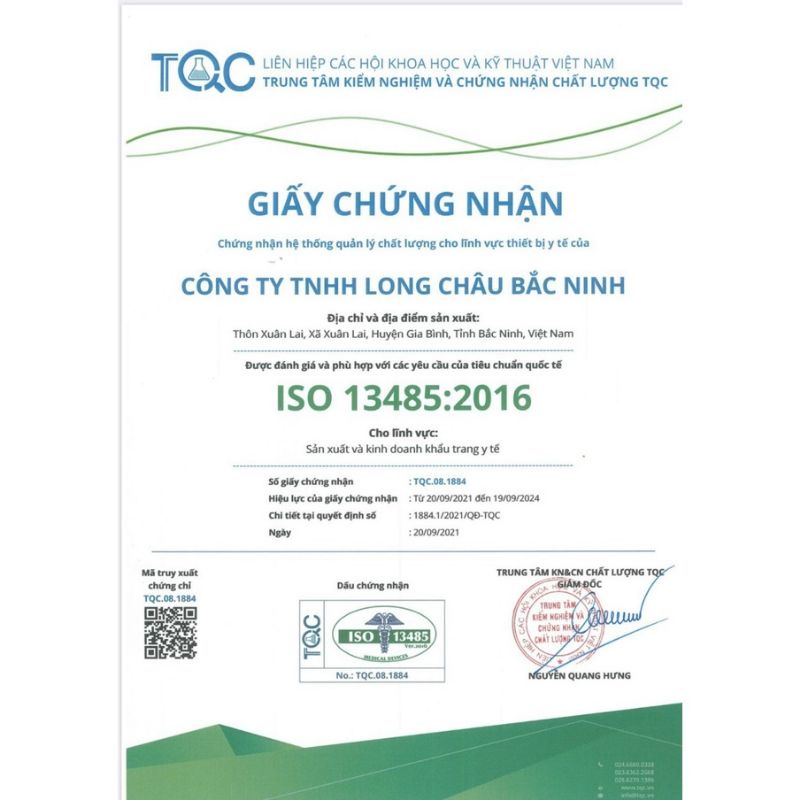 Combo 10c Khẩu trang Umino kf94 4 lớp hàng cao cấp màu trắng
