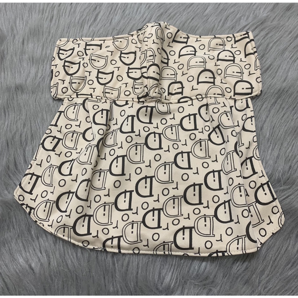 [HCM]Combo 5 khẩu trang yếm  2 mặt vải thun giống nhau  ,giao ngẫu nhiên nhiều màu khác nhau  ảnh thật  bảo đảm giao đún