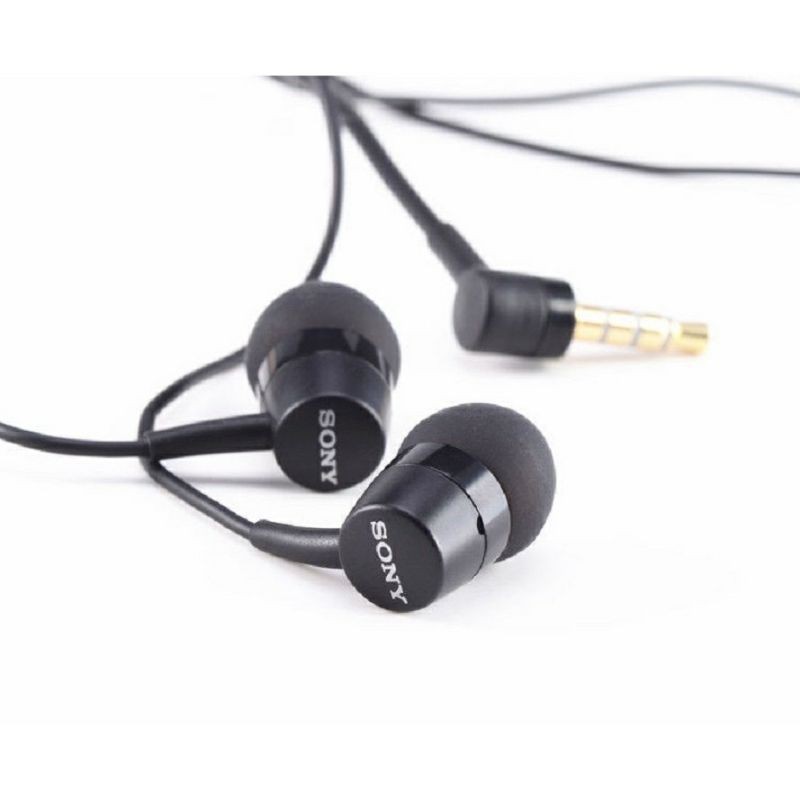 Tai nghe SONY MH750 . CÓ TEM SONY - đảm bảo chính hãng