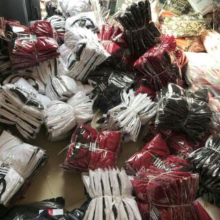 Bộ thể thao nữ Adidas