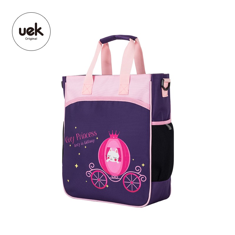 Túi  xách tay , đeo chéo thương hiệu uek !