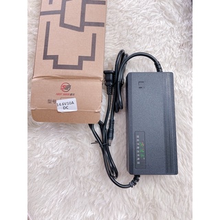 Sạc pin 1s 3s 4s 8s có quạt