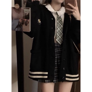 [ORDER]ÁO KHOÁC LEN