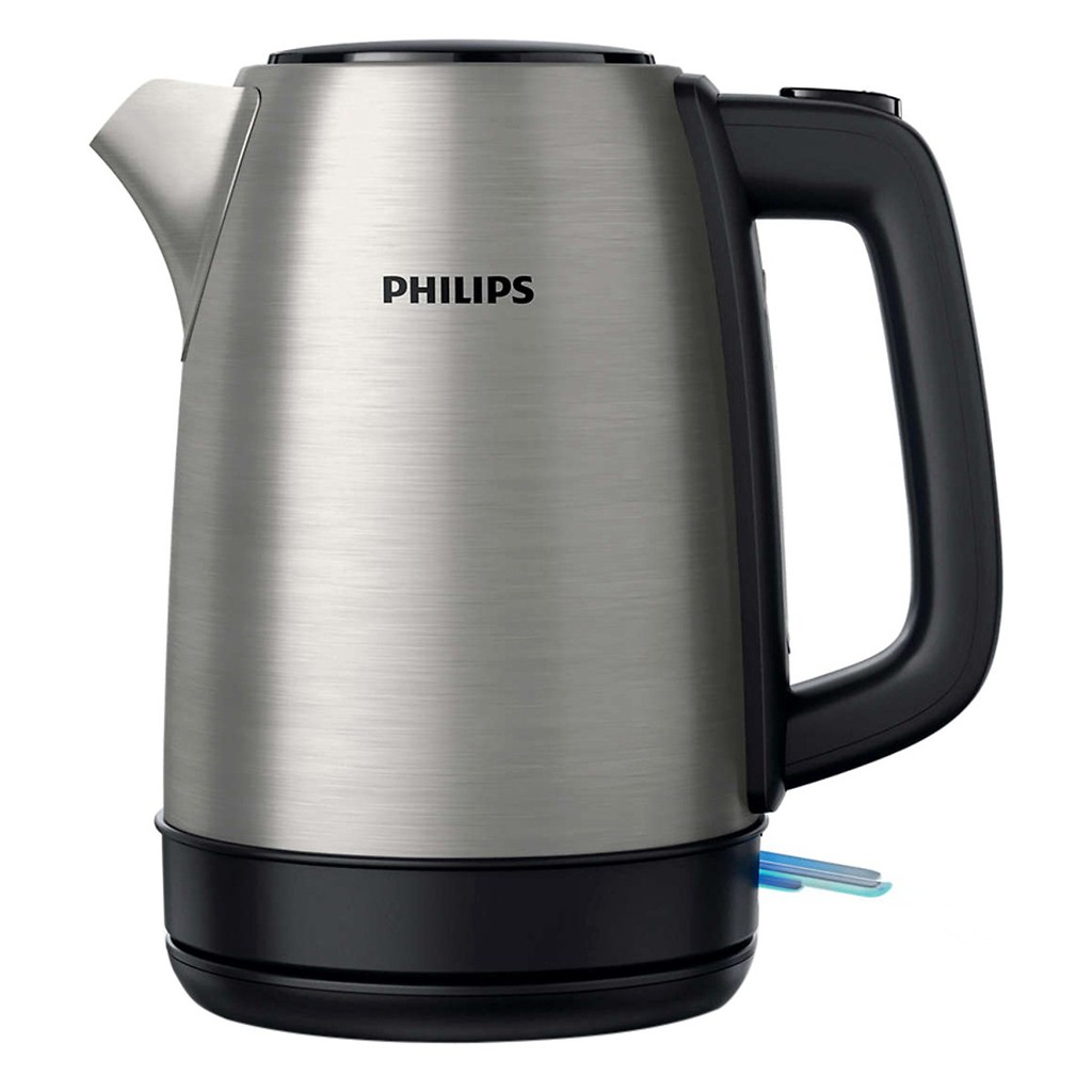 Bình đun siêu tốc Philips HD9350