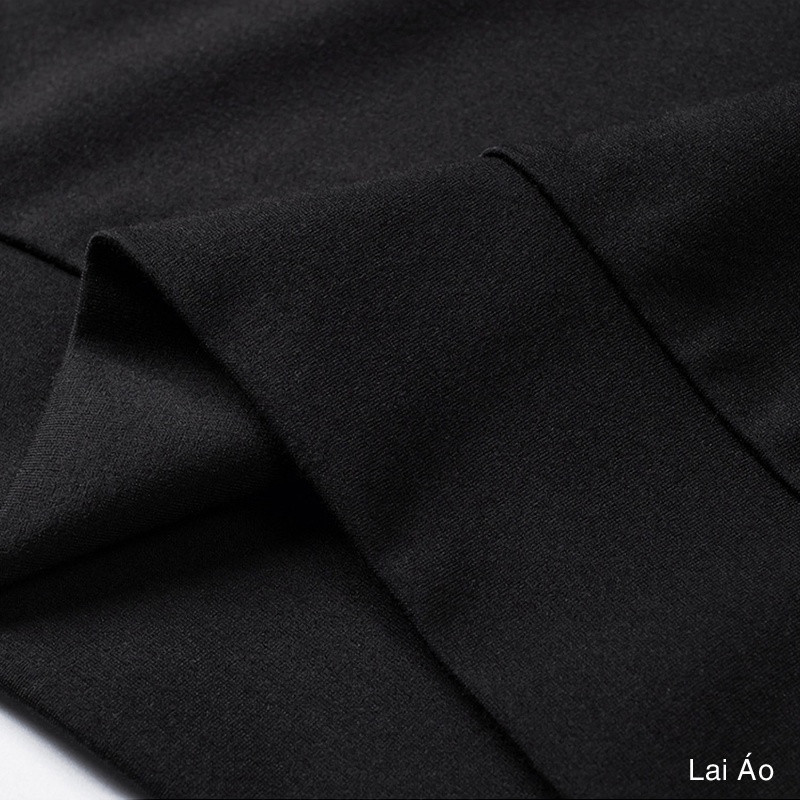 Áo sweater nam TINOFUN Áo dài tay nam giữ nhiệt mùa đông chất vải co dãn thể thao cao cấp 8 màu MK B