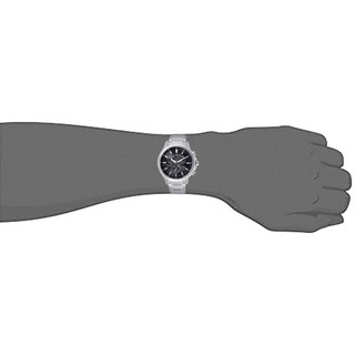 Đồng hồ nam Citizen AT2340-81A