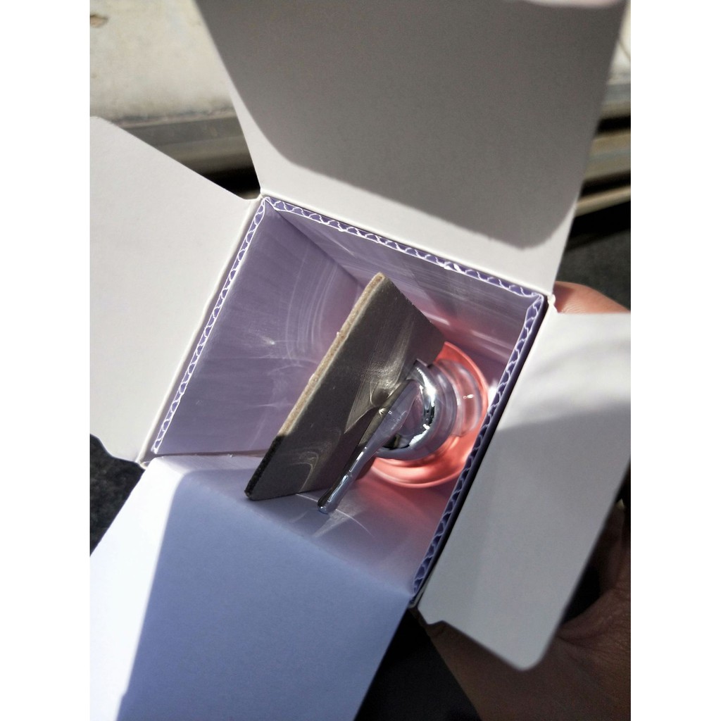 Nước Hoa Karri Hàng Nội Địa Trung | BigBuy360 - bigbuy360.vn