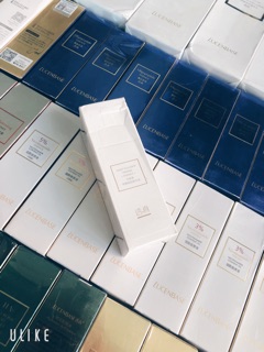 Serum Lucenbase