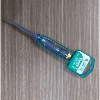Bút thử điện Berrylion 030703068