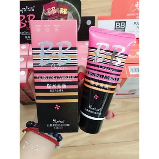 Kem Nền BB Cream (giao mẫu ngẫu nhiên)