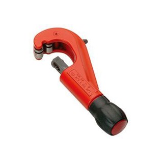 Dao cắt ống Endura E7084 - 6-67mm