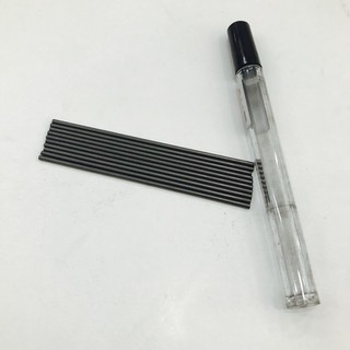 Ngòi chì 2.0 2B siêu dài siêu rẻ