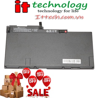 🎁 Pin Laptop HP 840 G1 EliteBook 840 G1 840 G2 845 G1 845 G2 850 G1 850 G2 CM03XL