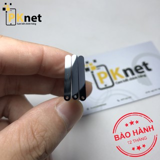 Khay sim Samsung Galaxy Note 20 Ultra - Bản 2 sim
