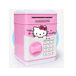 Két mini cho bé giá rẻ VX12563