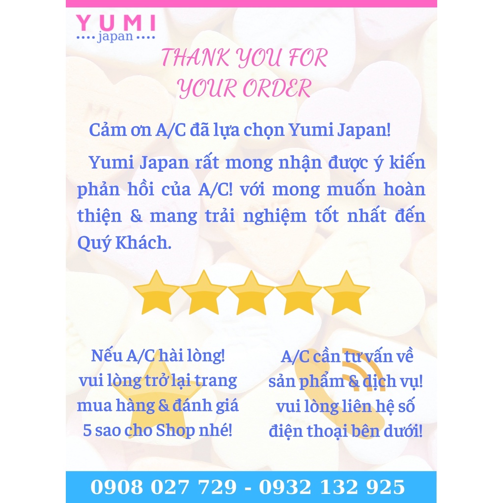 [HIỆU QUẢ TỐI ƯU]Serum Làm Hồng Nhũ Hoa & Cải Thiện Sắc Tố Da Vùng Bikini - Miccosmo Beppin Body 30g, Trắng Sáng Mờ Thâm | BigBuy360 - bigbuy360.vn