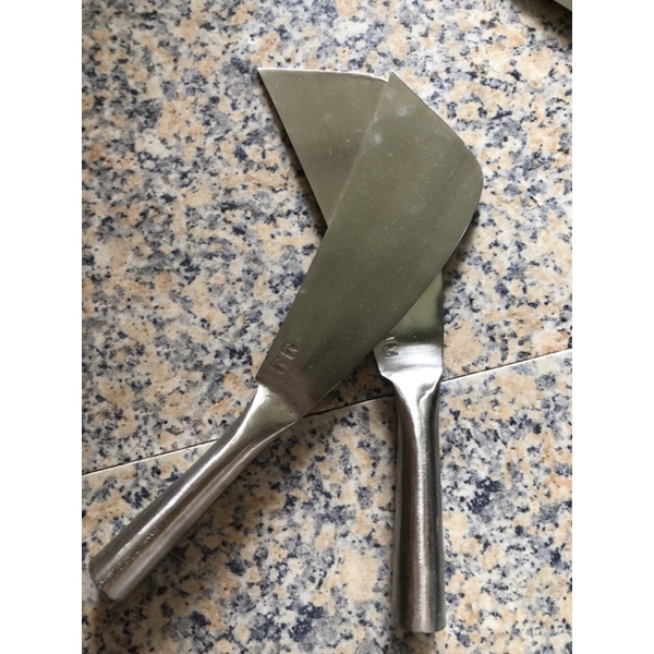 Dao chống rỉ sét 300g