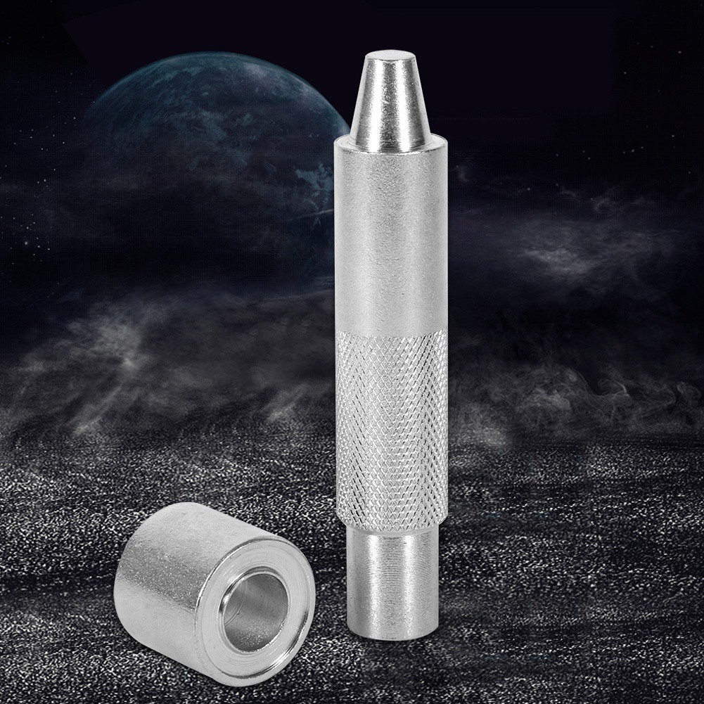 [Hàng Có Sẵn] Dụng Cụ Đục Lỗ Khoen