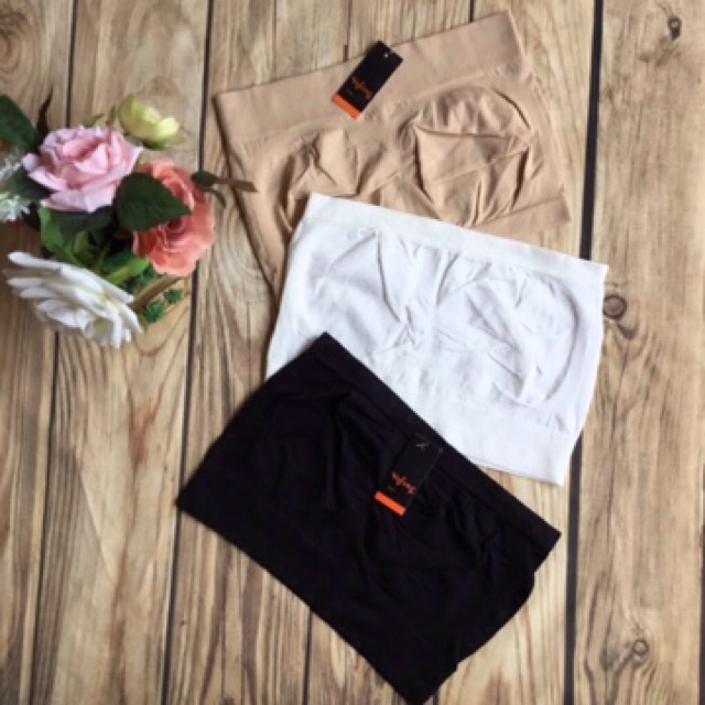 LÁ (913) ỐNG BODY DỆT KIM.