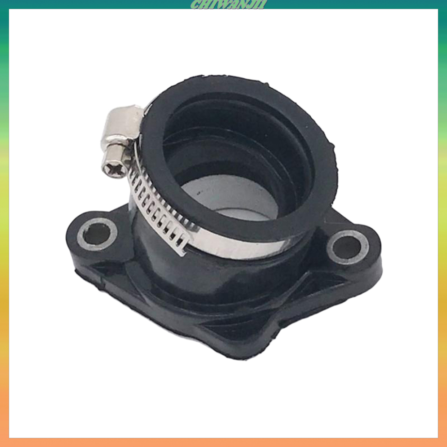 Phụ Tùng Bộ Chế Hòa Khí Chiwanji1 30mm Cho Cg 200cc 250cc Pit Atv