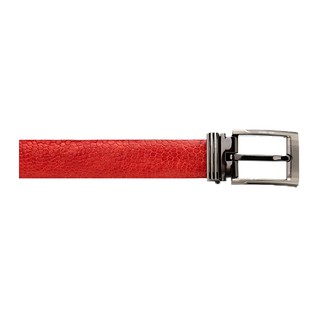 Thắt Lưng Nữ Da Đà Điểu Huy Hoàng 5413