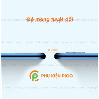 Dán camera redmi note 7 – dán camera xiaomi redmi note 7 chống xước camera
