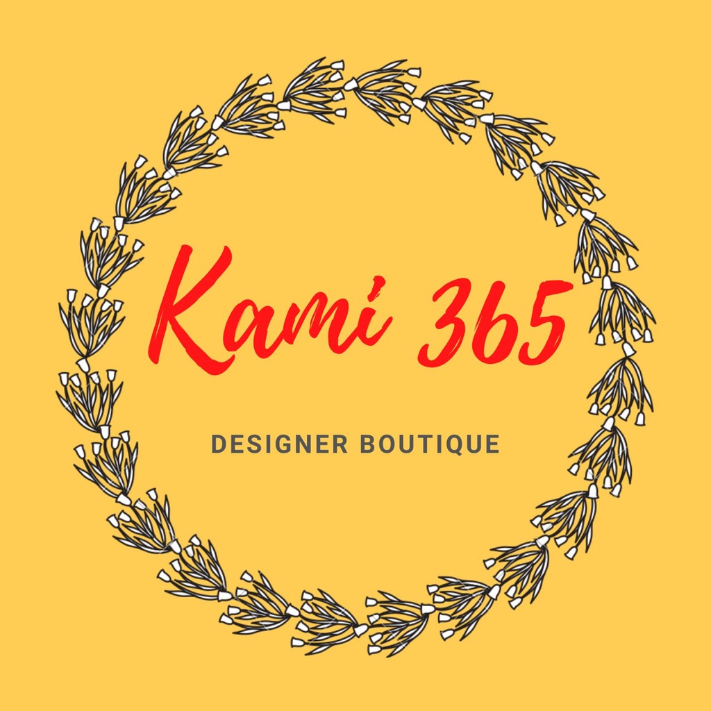 THỜI TRANG KAMI 365