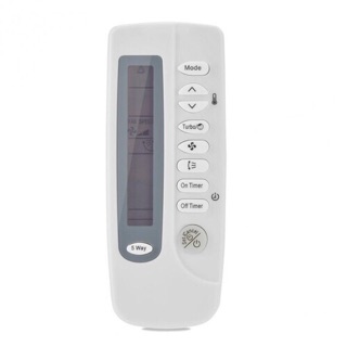 REMOTE MÁY LẠNH SAMSUNG